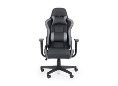 Comet Gaming Chair - 1