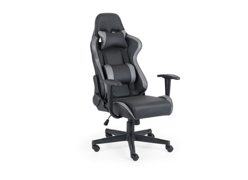 Comet Gaming Chair - 2