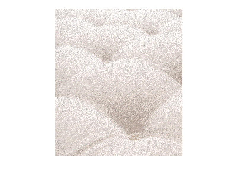 Durabeds Perfection Mattress - detail