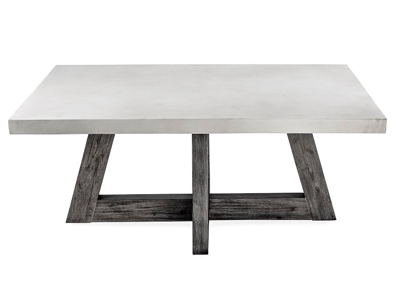 Austin Coffee Table - 1