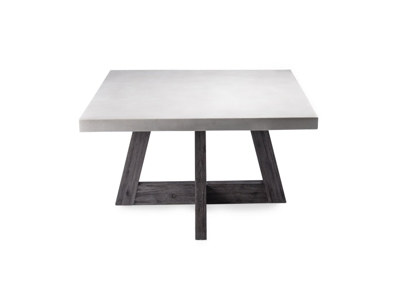 Austin Coffee Table