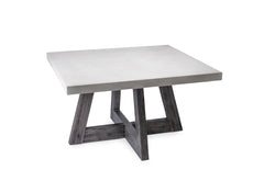Austin Coffee Table -2