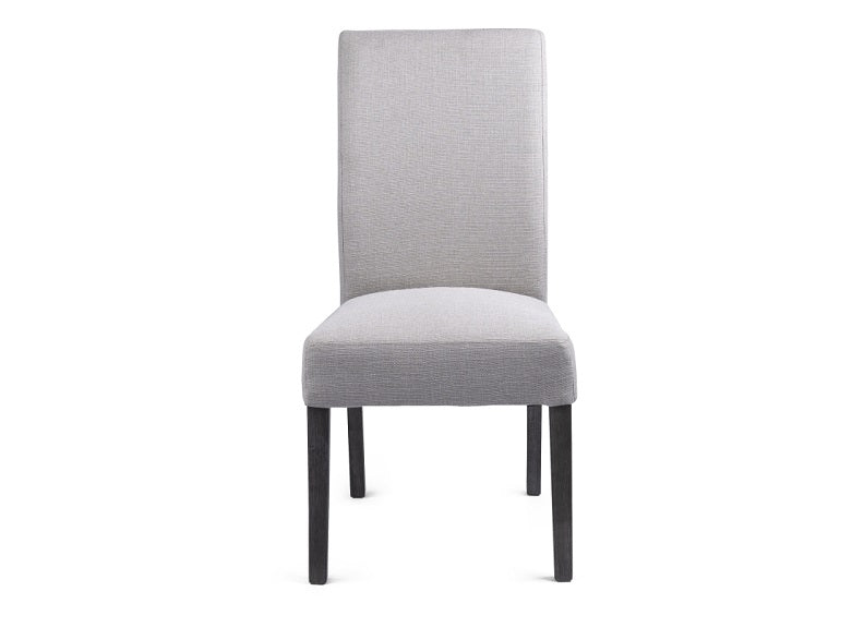 Austin Dining Chair - front