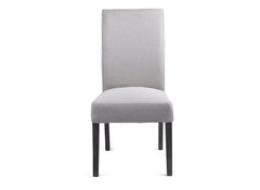 Austin Dining Chair - front