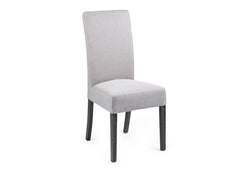 Austin Dining Chair - 1