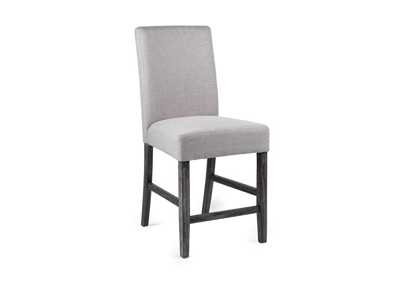 Austin Bar Stool - 1