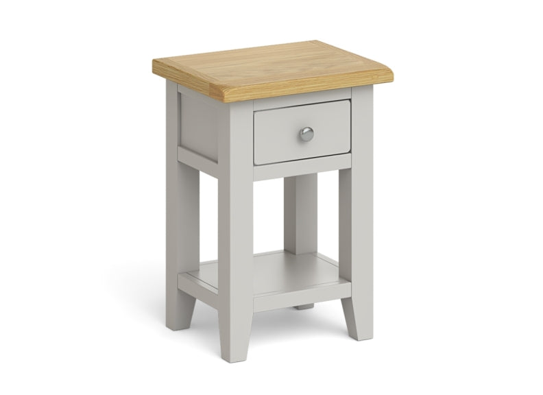Guildford Lamp Table
