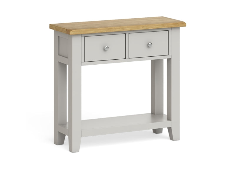 Guildford Console Table