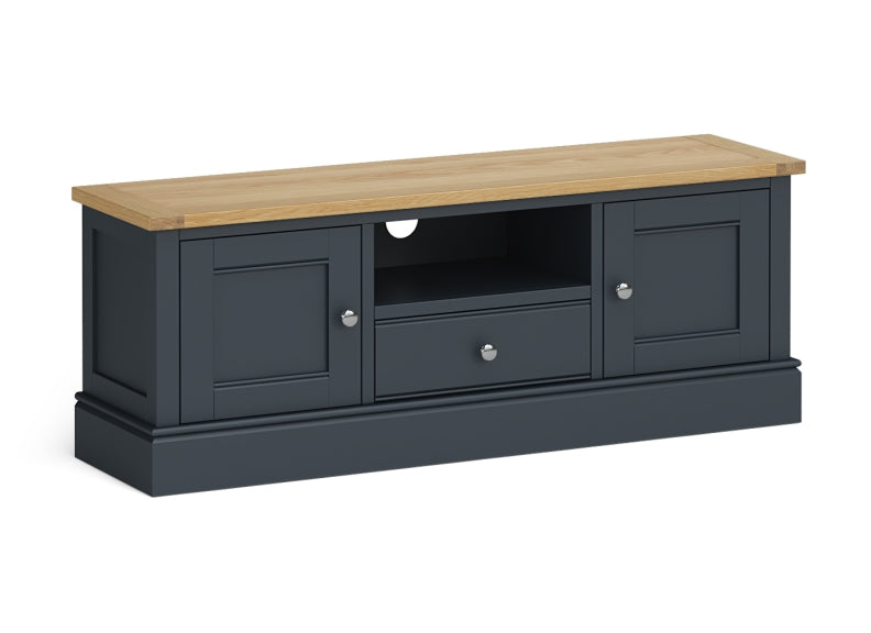 Chichester Large TV Stand