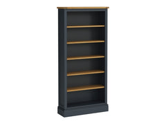 Chichester Large Bookcase