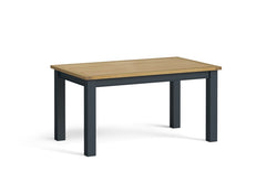 Chichester Charcoal Table