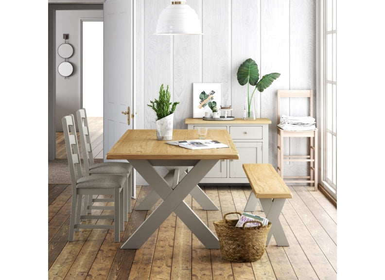 Guildford Dining Room