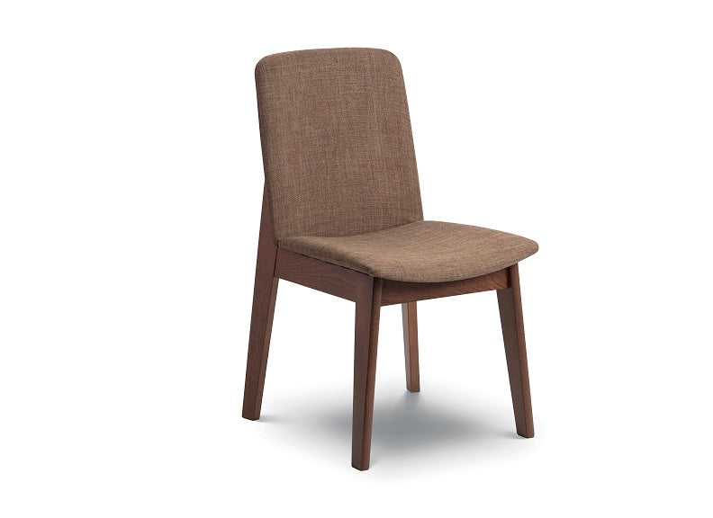 Kensington Dining Chair