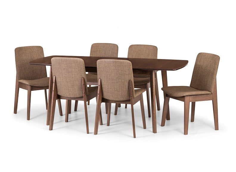 Kensington Dining Set