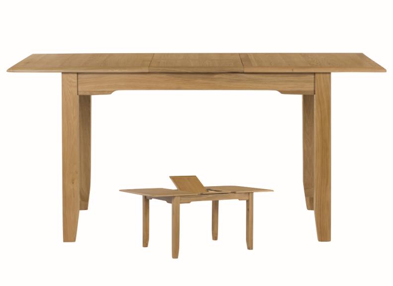 Kilkenny Extending Dining Table