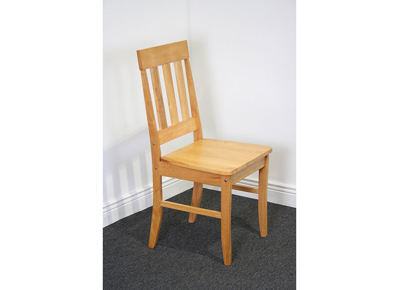 Milton Dining Set