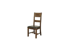 Roscrea Ladder Back Chair