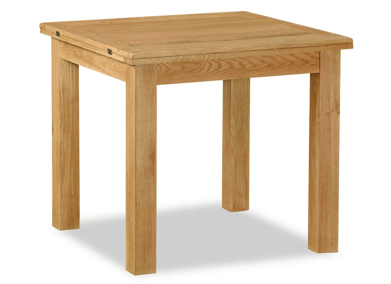 Salisbury Lite Extending Dining Tables