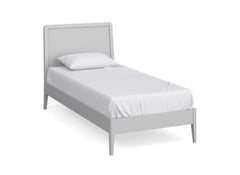 Stowe 3 ft Bed 