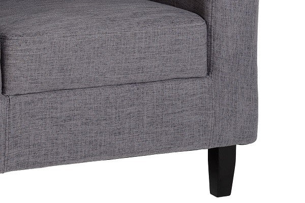 Tempo-Tub-Chair-grey-fabric_lok