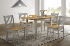 Thames Dining Chairs