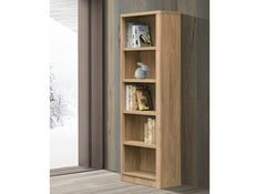 Troy Bookcases