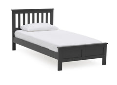 Willow 3 ft Bed Frames