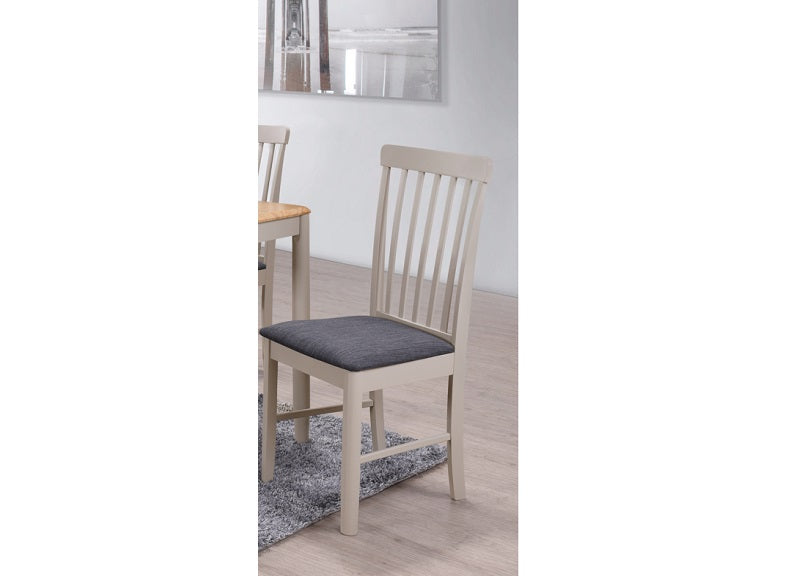 Altona Dining Chair