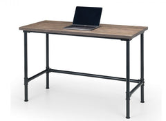 Carnegie Desk - 2