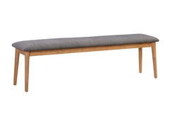 Jenson Dining Benches
