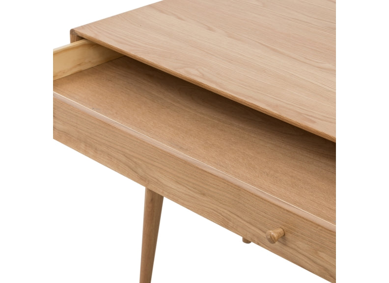 Jenson Desk - drawer