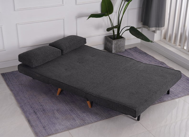 Kendal Fabric Sofa Beds