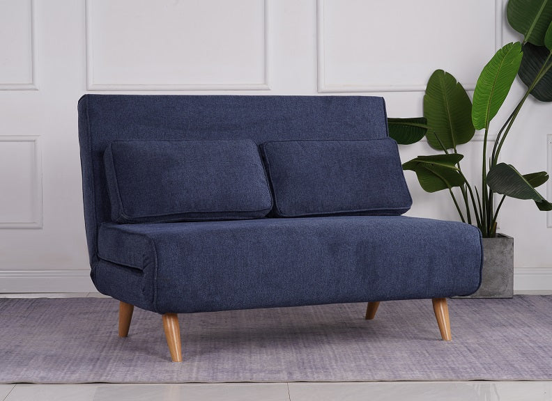 Kendal Fabric Sofa Beds