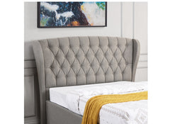 Parker Headboard