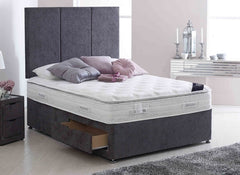 Durabeds Divan Bed