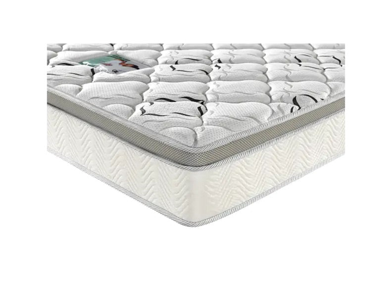 Serenity Sleep Paradise Mattress