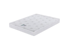 Simply Affordable 4 ft6 Mattress