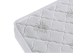 Simply Affordable 4 ft6 Mattress