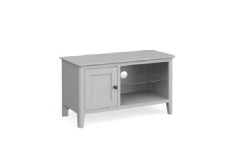 Stowe Small TV Stand