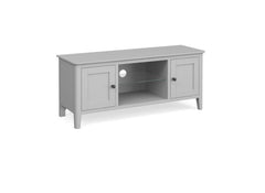 Stowe Large TV Stand