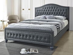Taylor Fabric Beds